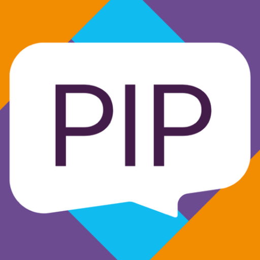 PIP